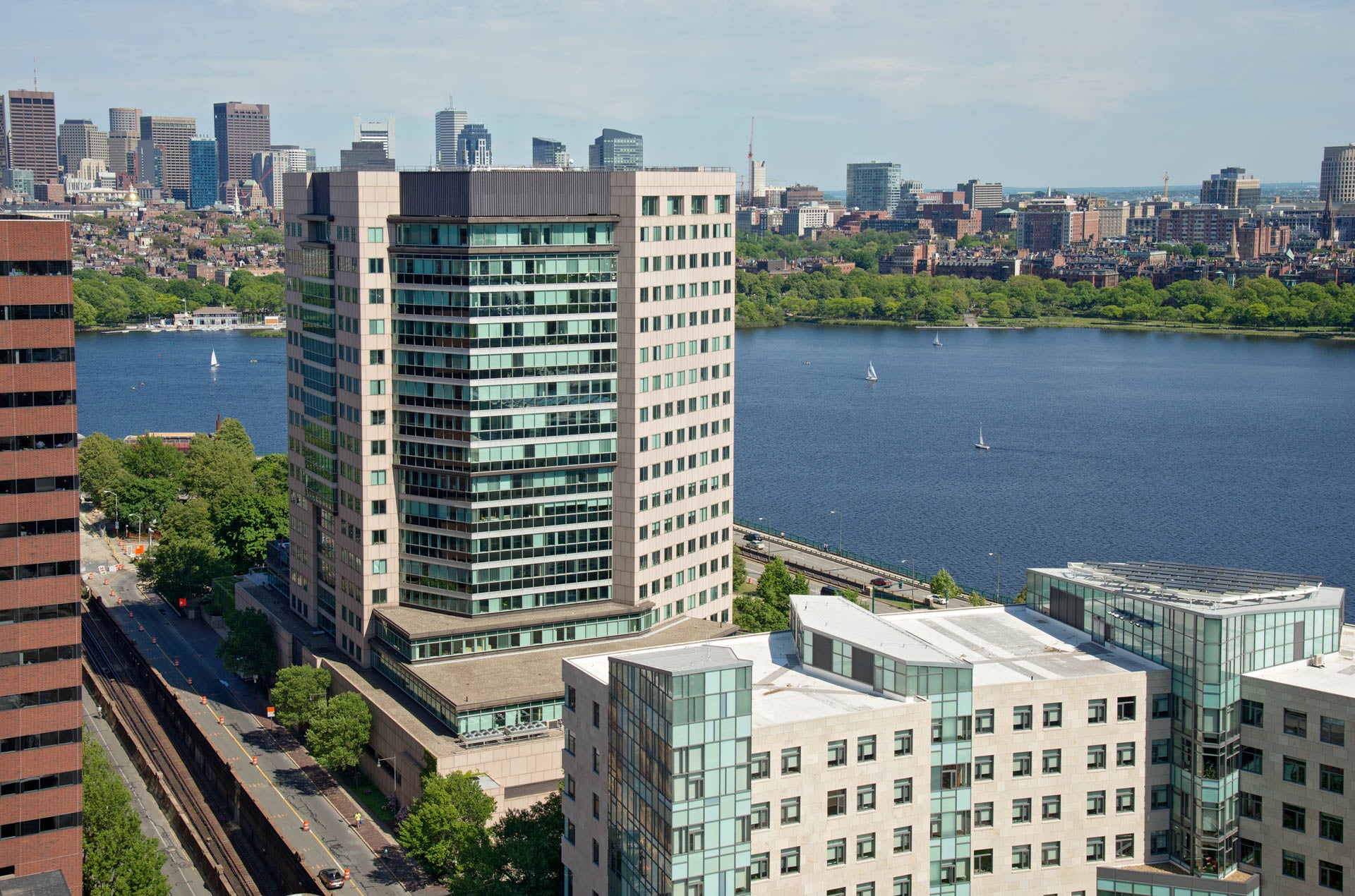 image for property slideshow